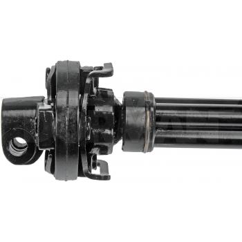 2008 Ford F-350 Steering Shaft Lower Dorman 425383 image 2 of 3