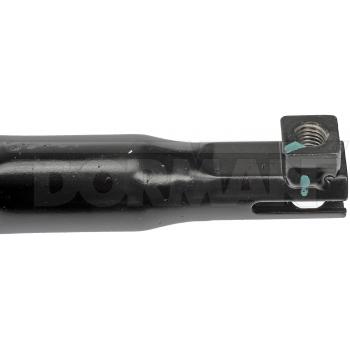 2008 Ford F-350 Steering Shaft Lower Dorman 425383 image 3 of 3