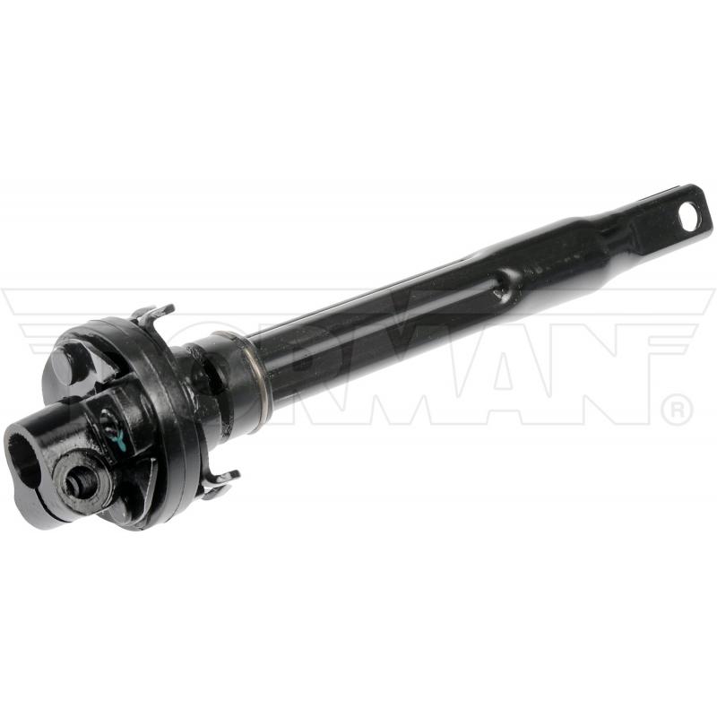 2008 Ford F-250 Super Duty Steering Shaft Lower Dorman 425383 image 1 of 3