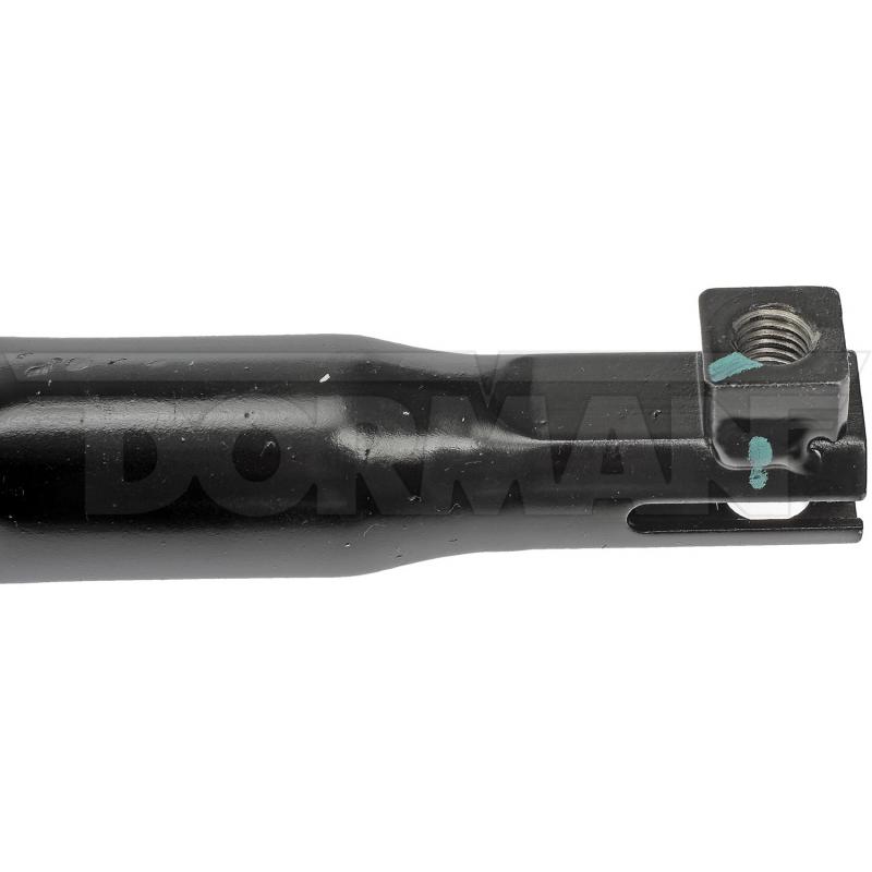 2008 Ford F-250 Super Duty Steering Shaft Lower Dorman 425383 image 3 of 3