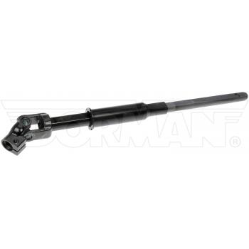 2010 Ford F-250 Super Duty Steering Shaft
