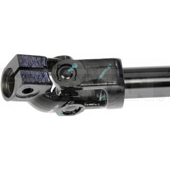 2008 Ford F-350 Steering Shaft Upper Dorman 425386 image 3 of 4