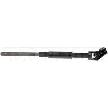 2008 Ford F-350 Steering Shaft Upper Dorman 425386 image 4 of 4
