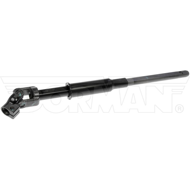 2008 Ford F-550 Super Duty Steering Shaft
