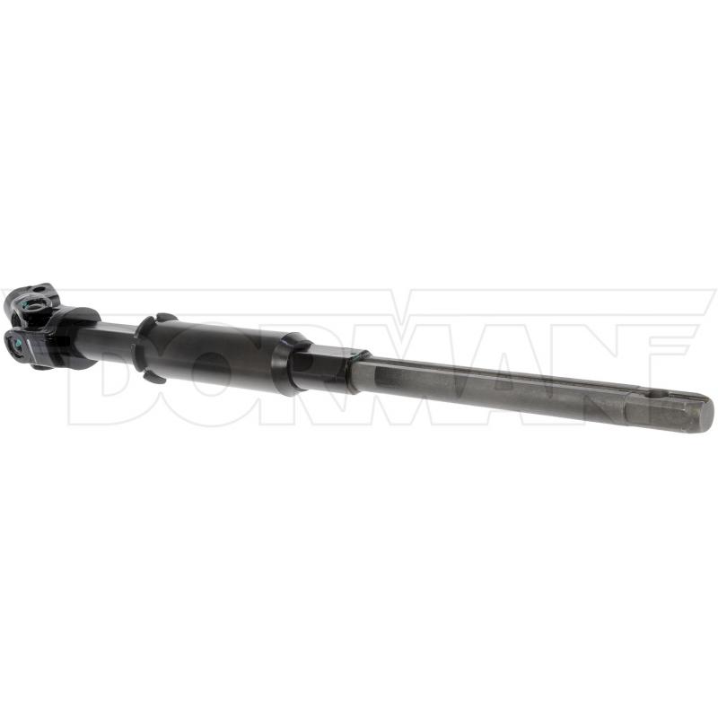 2008 Ford F-550 Super Duty Steering Shaft Upper Dorman 425386 image 2 of 4