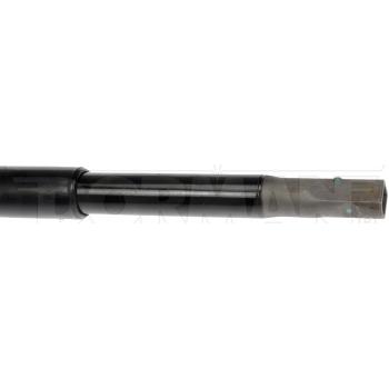 2013 Ford Lobo Steering Shaft Upper Dorman 425388 image 2 of 4