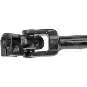 2013 Ford Lobo Steering Shaft Upper Dorman 425388 image 4 of 4