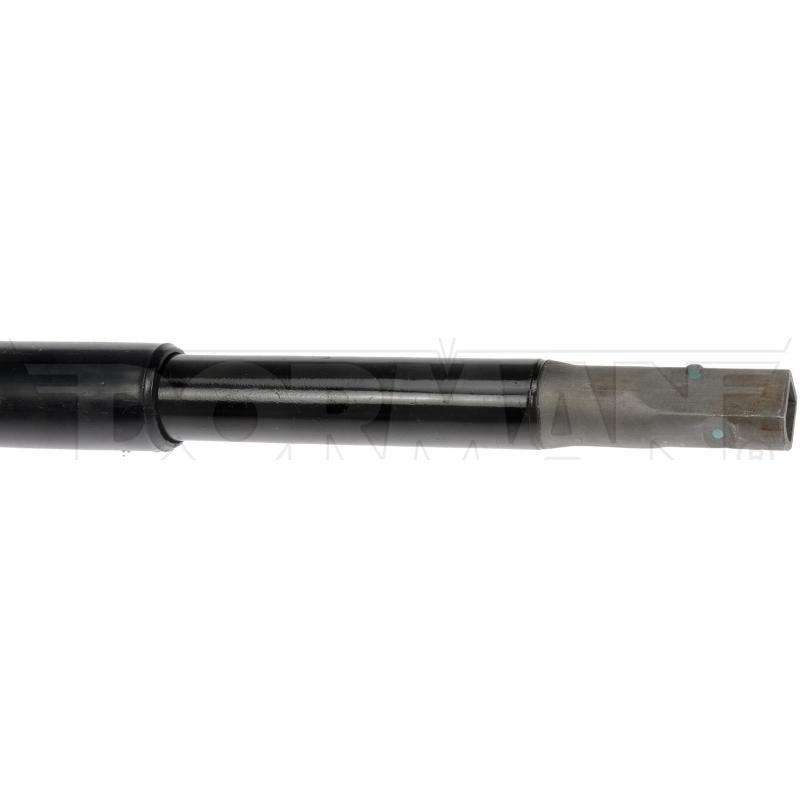 Dorman 425388 - Steering Shaft Dorman 425388 Steering Shaft product image 2 of 4