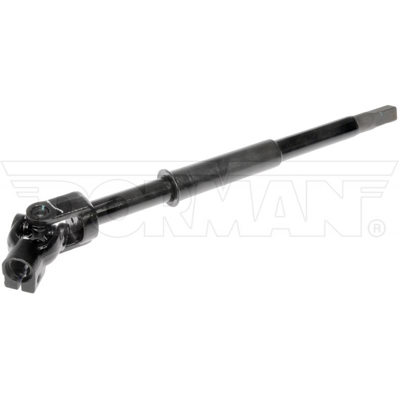 Dorman 425388 - Steering Shaft Dorman 425388 Steering Shaft product image 3 of 4