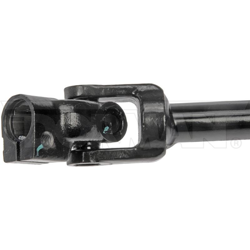 Dorman 425388 - Steering Shaft Dorman 425388 Steering Shaft product image 4 of 4