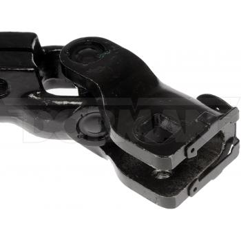 2005 Mercury Mariner Steering Shaft Lower Dorman 425398 image 3 of 4