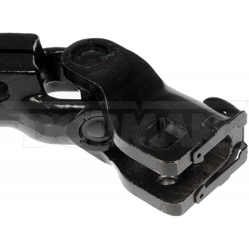 2001 Ford Escape Steering Shaft Lower Dorman 425398 image 3 of 4