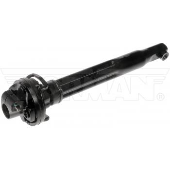 2016 Ford F-350 Super Duty Steering Shaft