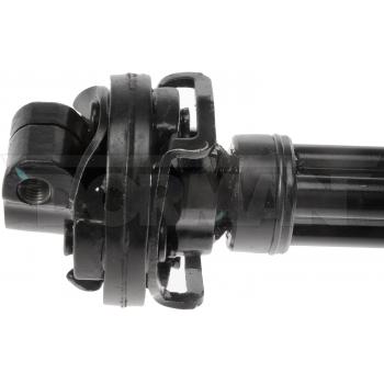 2008 Ford F-350 Steering Shaft Lower Dorman 425399 image 2 of 4