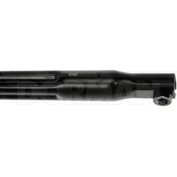 2008 Ford F-350 Steering Shaft Lower Dorman 425399 image 3 of 4