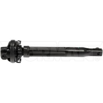 2008 Ford F-350 Steering Shaft Lower Dorman 425399 image 4 of 4