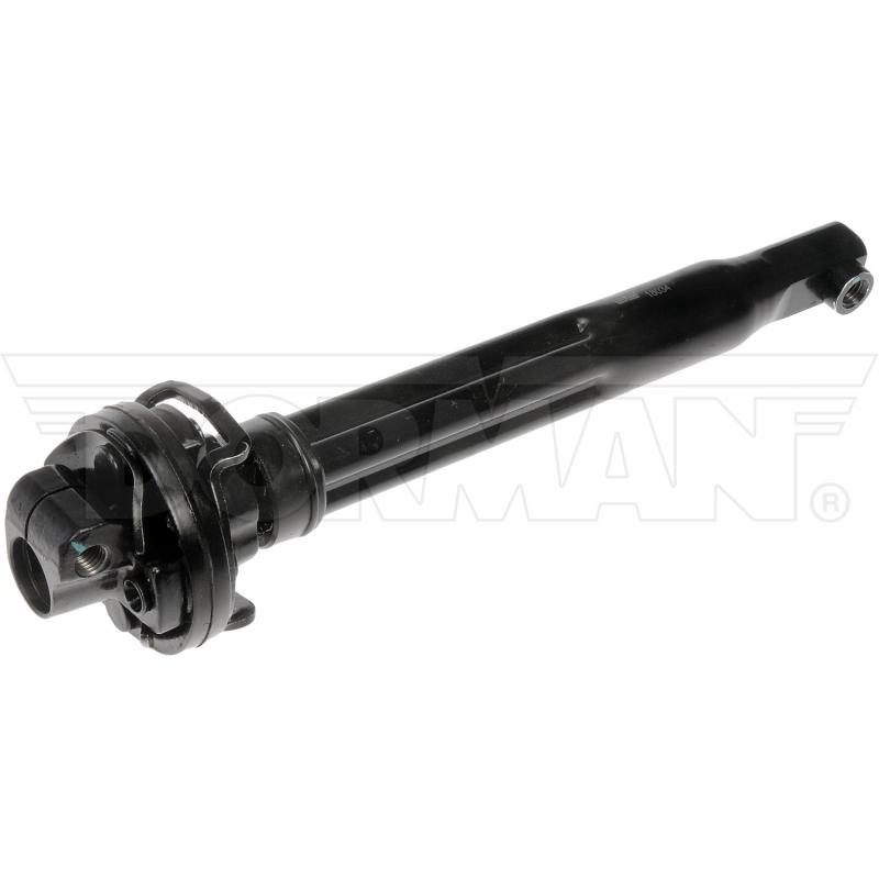 2008 Ford F-550 Super Duty Steering Shaft Lower Dorman 425399 image 1 of 4