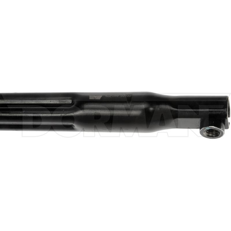 2008 Ford F-550 Super Duty Steering Shaft Lower Dorman 425399 image 3 of 4