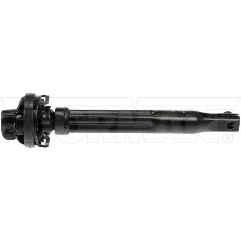2008 Ford F-550 Super Duty Steering Shaft Lower Dorman 425399 image 4 of 4