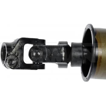 2015 Toyota Avalon Steering Shaft Intermediate Dorman 425453 image 2 of 4