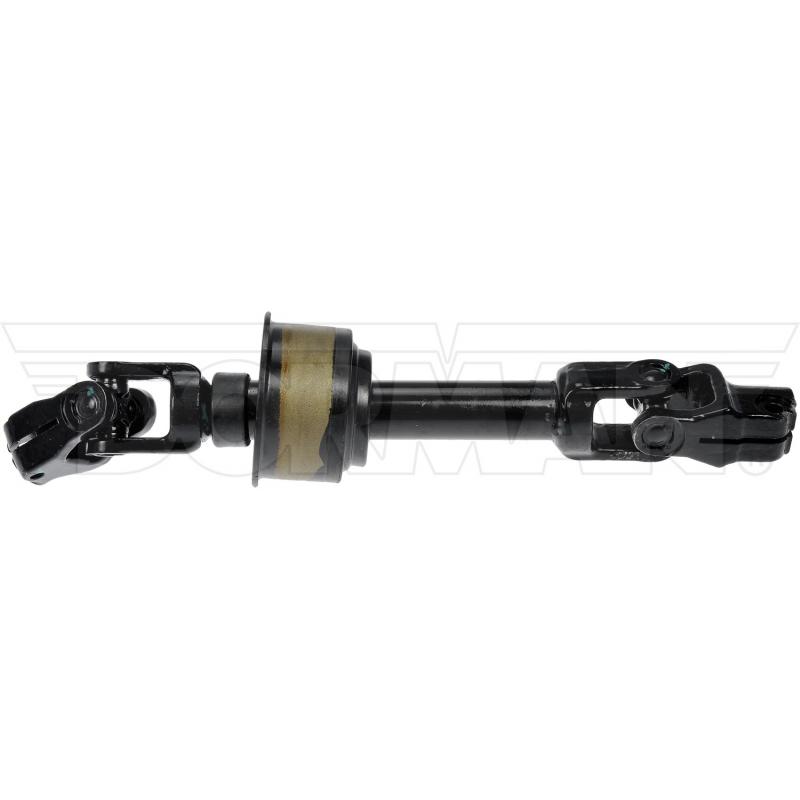 2016 Toyota Camry Steering Shaft