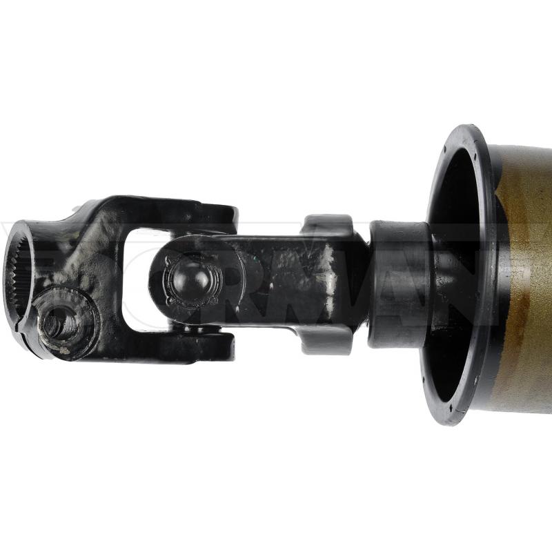 2016 Toyota Camry Steering Shaft Intermediate Dorman 425453 image 2 of 4