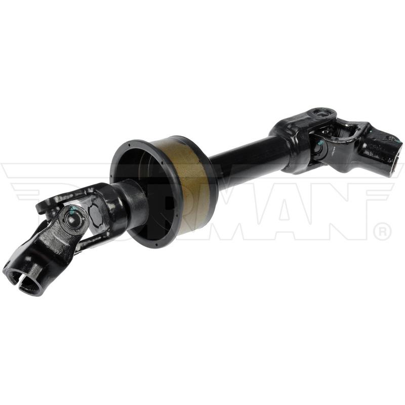 2016 Toyota Camry Steering Shaft Intermediate Dorman 425453 image 4 of 4