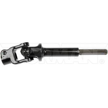 2001 Lexus ES300 Steering Shaft Intermediate Dorman 425458 image 1 of 4
