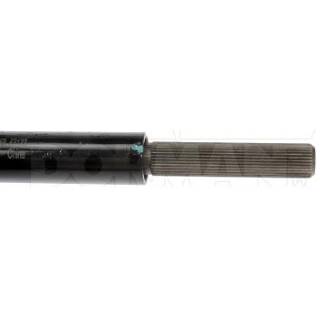 2001 Lexus ES300 Steering Shaft Intermediate Dorman 425458 image 2 of 4