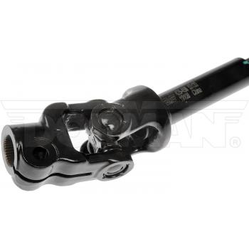 2001 Lexus ES300 Steering Shaft Intermediate Dorman 425458 image 3 of 4