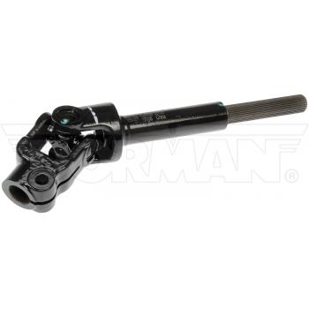 2001 Lexus ES300 Steering Shaft Intermediate Dorman 425458 image 4 of 4