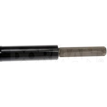 2003 Toyota Highlander Steering Shaft Intermediate Dorman 425464 image 2 of 4
