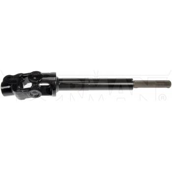2003 Toyota Highlander Steering Shaft Intermediate Dorman 425464 image 4 of 4