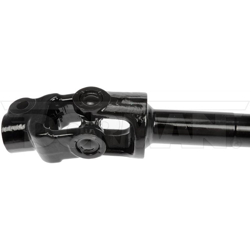 2001 Toyota Highlander Steering Shaft