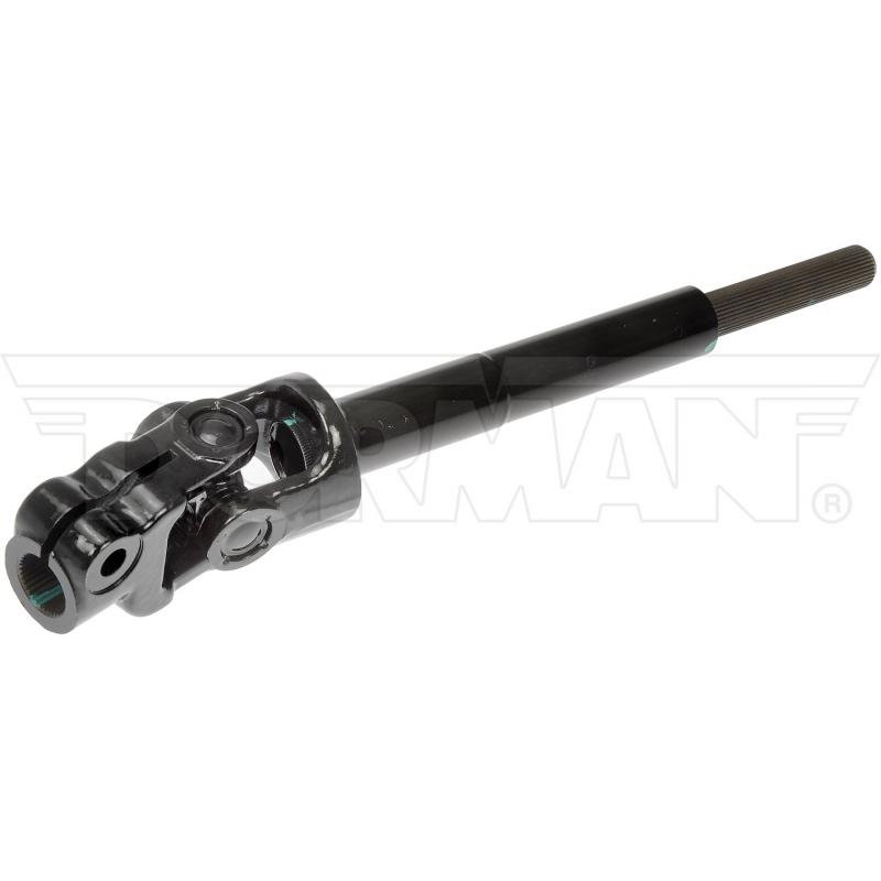 2001 Toyota Highlander Steering Shaft Intermediate Dorman 425464 image 3 of 4