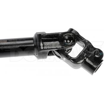 2009 Pontiac Vibe Steering Shaft Lower Intermediate Dorman 425472 image 2 of 4