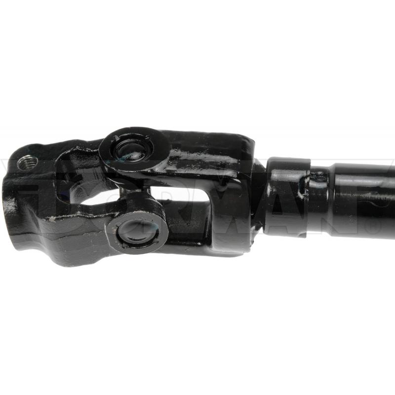 2010 Toyota Corolla Steering Shaft