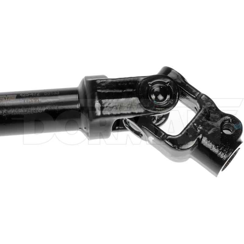 2010 Toyota Corolla Steering Shaft Lower Intermediate Dorman 425472 image 2 of 4