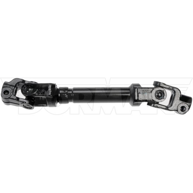 2010 Toyota Corolla Steering Shaft Lower Intermediate Dorman 425472 image 4 of 4