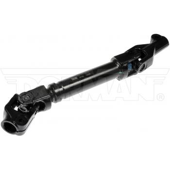 2017 Lexus NX300h Steering Shaft Upper Intermediate Dorman 425478 image 2 of 4