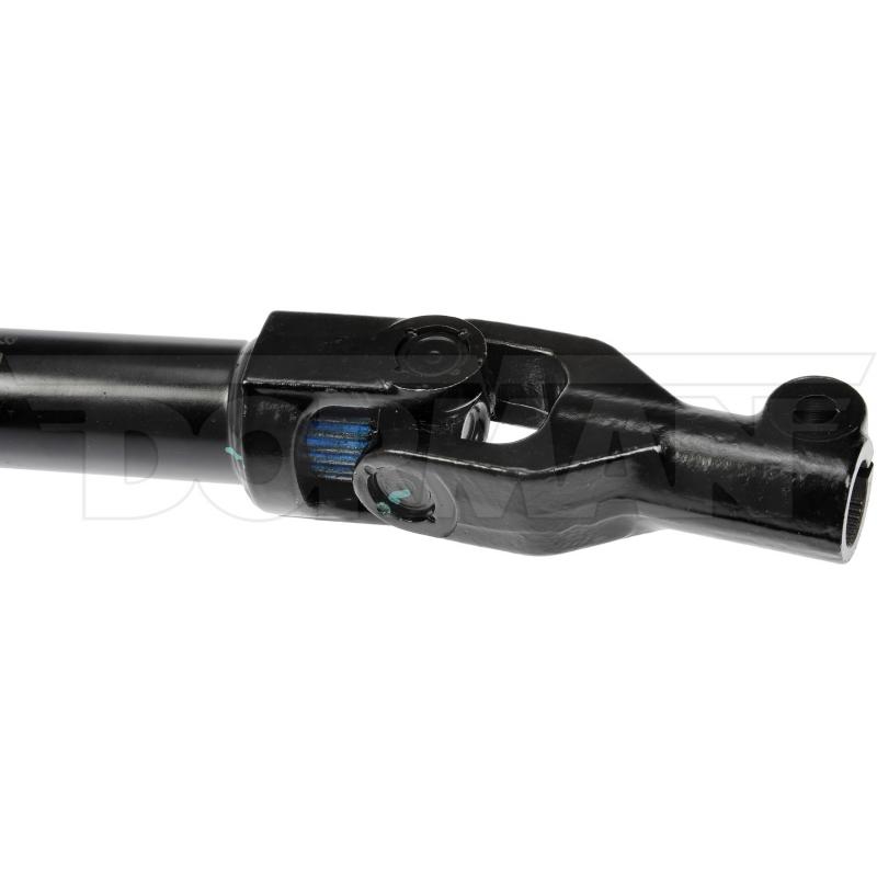 2019 Toyota RAV4 Steering Shaft Upper Intermediate Dorman 425478 image 3 of 4