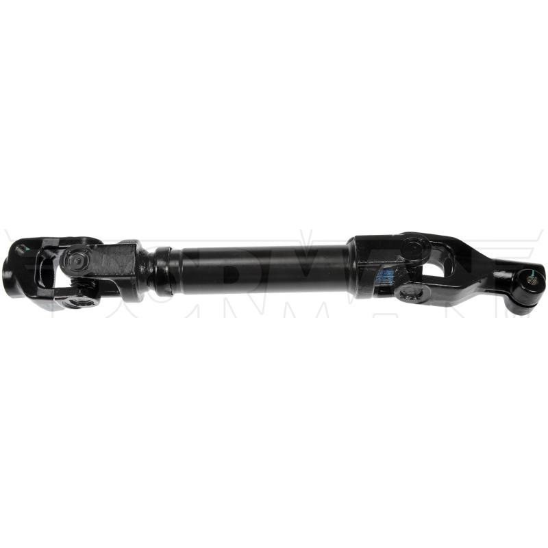 2019 Toyota RAV4 Steering Shaft Upper Intermediate Dorman 425478 image 4 of 4