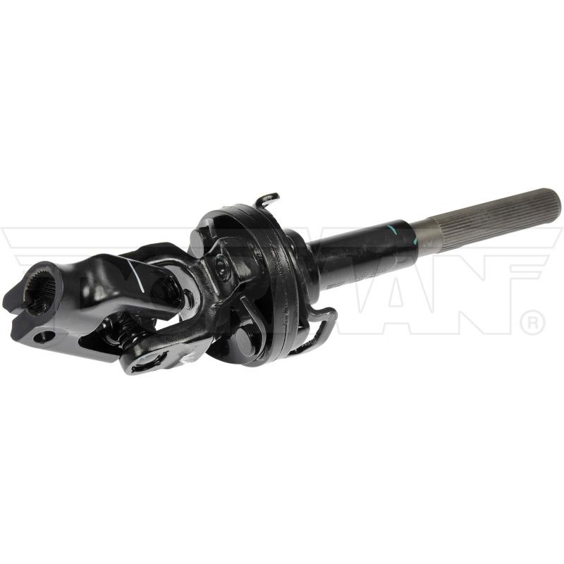 2006 Toyota 4Runner Steering Shaft Upper Intermediate Dorman 425603 image 2 of 4