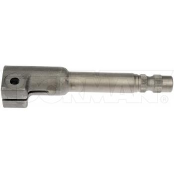 2009 Toyota RAV4 Steering Shaft