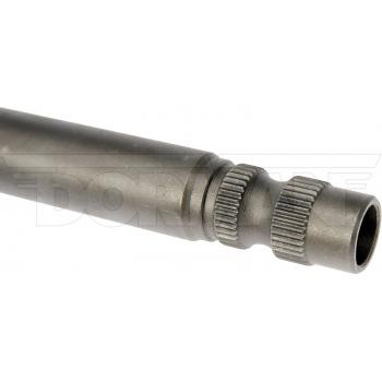2009 Toyota RAV4 Steering Shaft Lower Intermediate Dorman 425605 image 2 of 4
