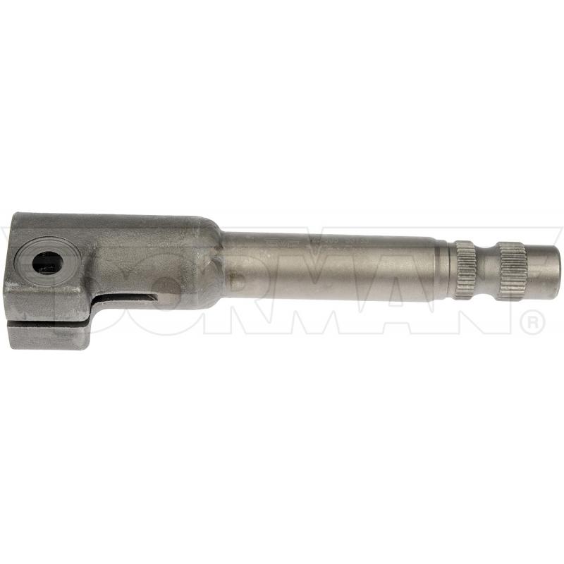 2010 Toyota RAV4 Steering Shaft
