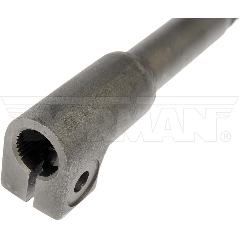 2006 Toyota RAV4 Steering Shaft Lower Intermediate Dorman 425605 image 3 of 4