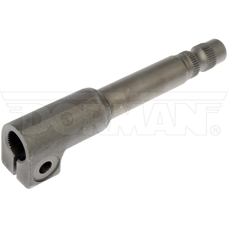 2006 Toyota RAV4 Steering Shaft Lower Intermediate Dorman 425605 image 4 of 4