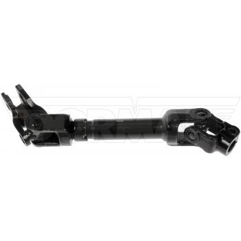 2008 Nissan Tsuru Steering Shaft Lower Dorman 425609 image 3 of 4