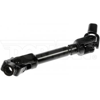 2008 Nissan Tsuru Steering Shaft Lower Dorman 425609 image 4 of 4